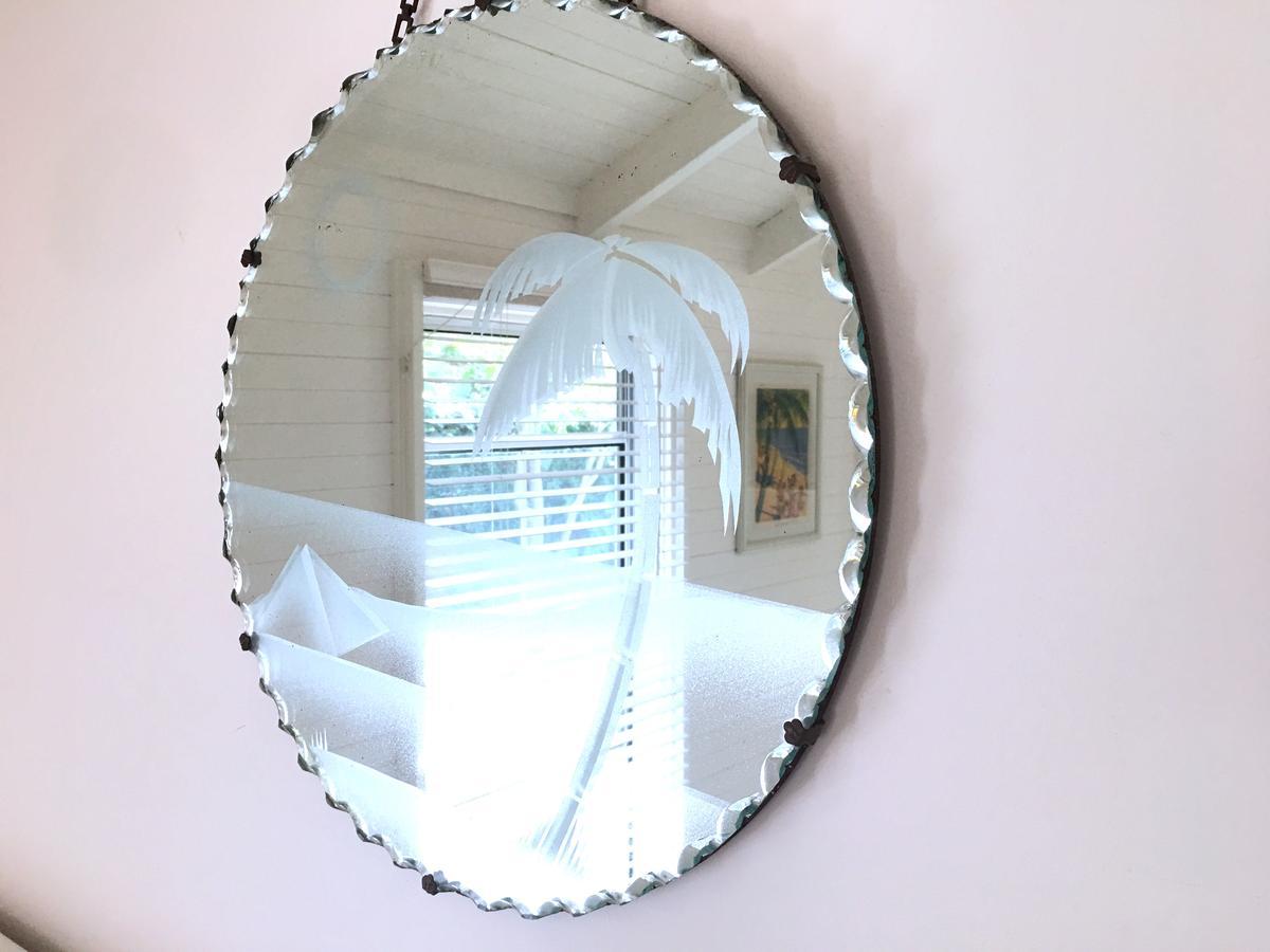 Huskisson Bed And Breakfast Extérieur photo